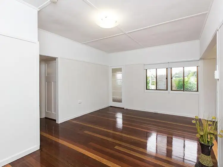 Fourth view of Homely house listing, 49 Fegen Dr, Moorooka QLD 4105