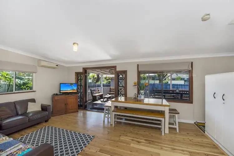 Third view of Homely house listing, Address available on request