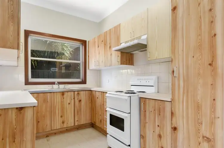 Third view of Homely house listing, 32 Lake Pde, East Corrimal NSW 2518