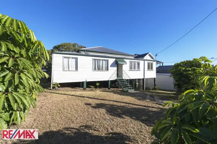 349 Ipswich Rd, Annerley QLD 4103