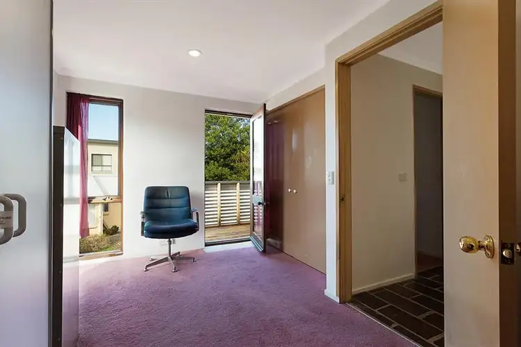 Sixth view of Homely unit listing, 2/36 Berrambool Dr, Merimbula NSW 2548