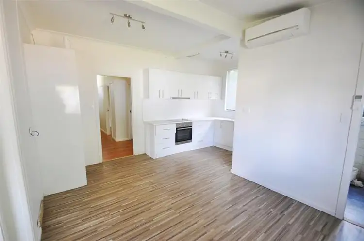 Fourth view of Homely house listing, 26 Dalton St, Dubbo NSW 2830