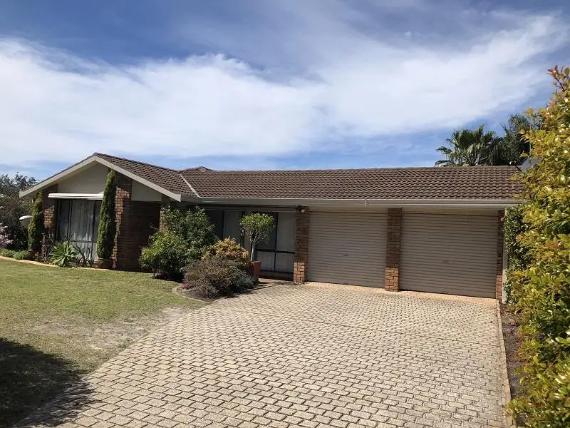 Main view of Homely house listing, 80 Golf Circuit, Tura Beach NSW 2548