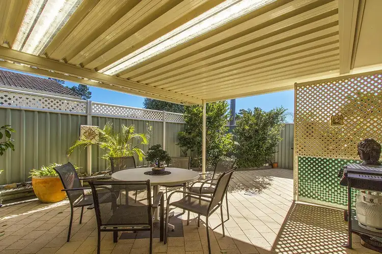 2/111 Rawson Road, Woy Woy NSW 2256