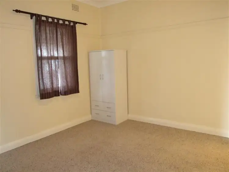 Seventh view of Homely house listing, 78 Merton Street, Boggabri NSW 2382