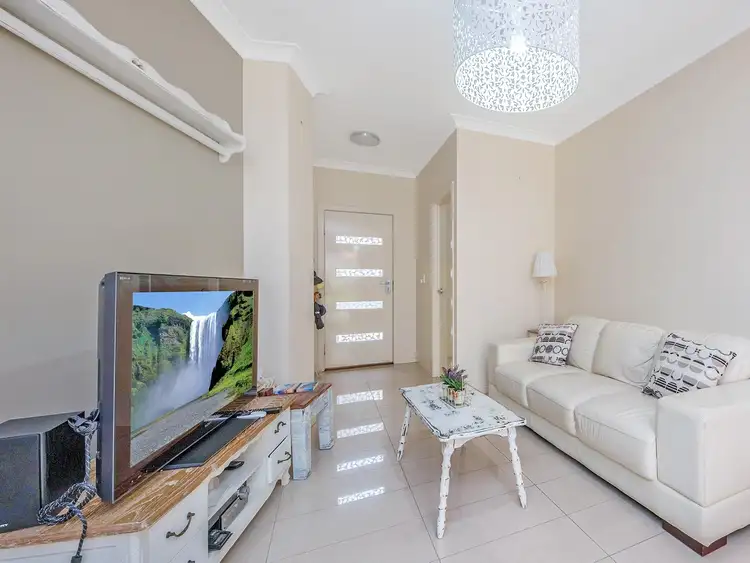 Fifth view of Homely townhouse listing, 6/58 Lothian Street, Annerley QLD 4103