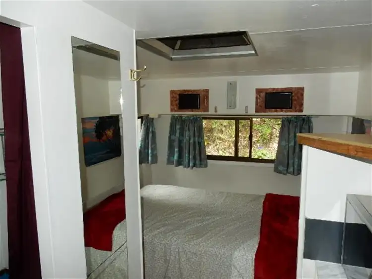 Sixth view of Homely house listing, 20/1 Ocean Parade, Coffs Harbour NSW 2450