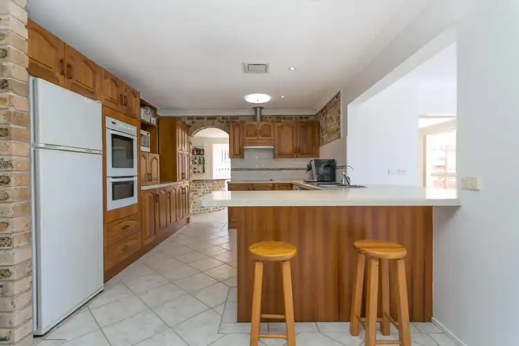 Sixth view of Homely house listing, 8 Supply Avenue, Forster NSW 2428