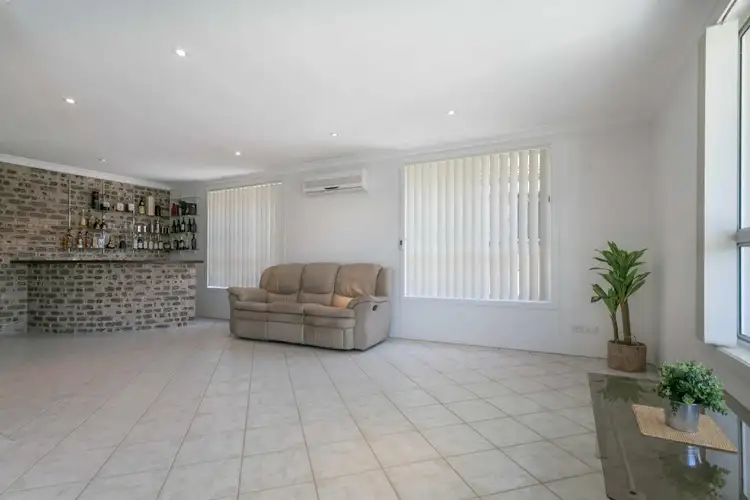 Seventh view of Homely house listing, 8 Supply Avenue, Forster NSW 2428