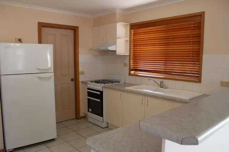 Third view of Homely townhouse listing, 2/339 Shirleen Crescent, Lavington NSW 2641