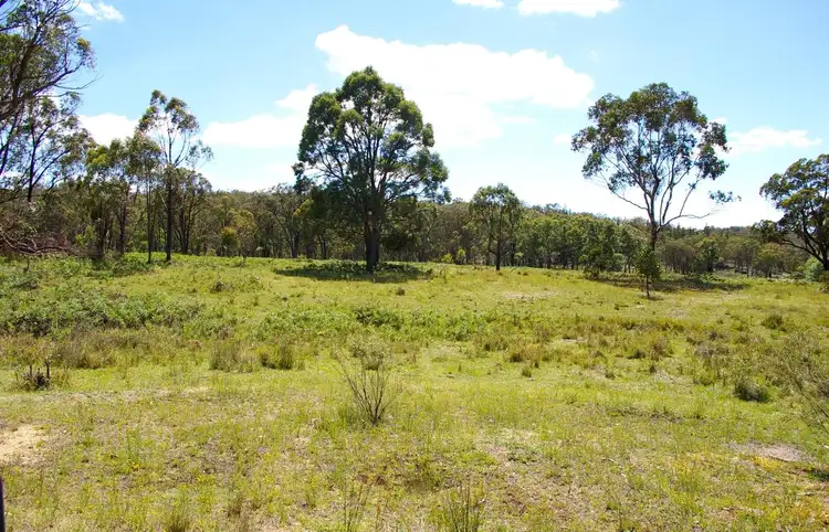 Seventh view of Homely rural property listing, 216 Glen Barra Road, Bendemeer NSW 2355