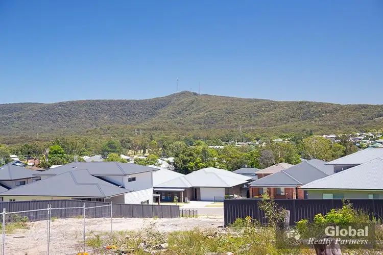 Fourth view of Homely land listing, 15 Exploration Street, West Wallsend NSW 2286