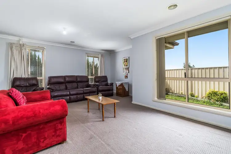 Second view of Homely house listing, 29 Catania Street, Orange NSW 2800