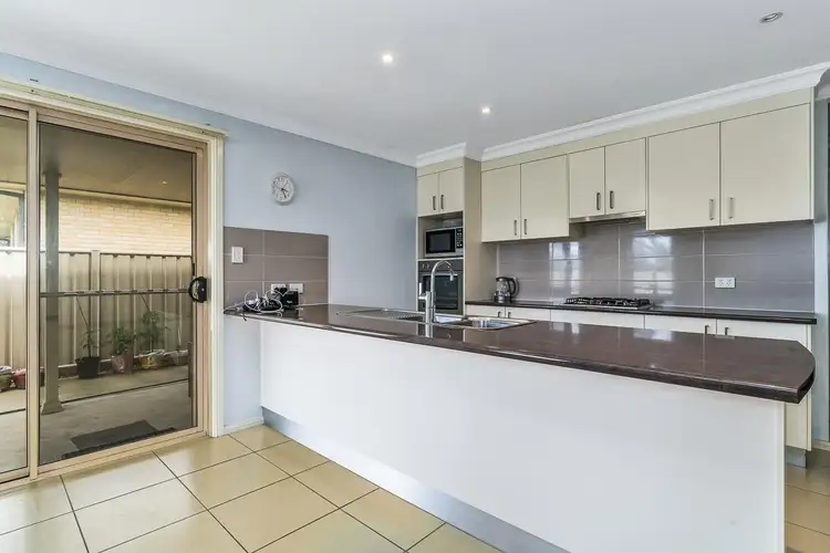 Third view of Homely house listing, 29 Catania Street, Orange NSW 2800