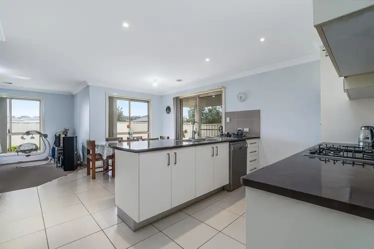 Fourth view of Homely house listing, 29 Catania Street, Orange NSW 2800