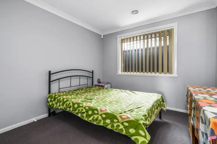 Sixth view of Homely house listing, 29 Catania Street, Orange NSW 2800