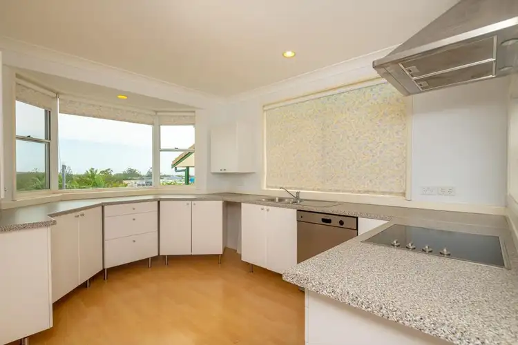 Third view of Homely house listing, 12 Barnes Street, Woolgoolga NSW 2456