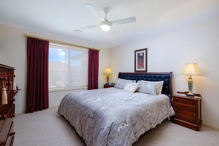 Seventh view of Homely house listing, 28 Keatinge Court, Lavington NSW 2641