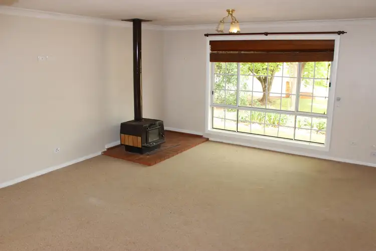 Fourth view of Homely house listing, 4 Andrew  Place, Dubbo NSW 2830