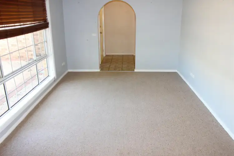 Fifth view of Homely house listing, 4 Andrew  Place, Dubbo NSW 2830