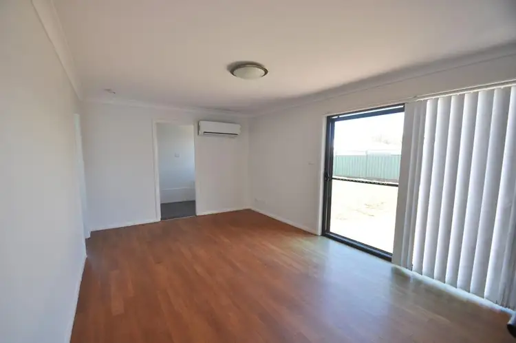 Third view of Homely house listing, 19 Dunheved Circle, Dubbo NSW 2830