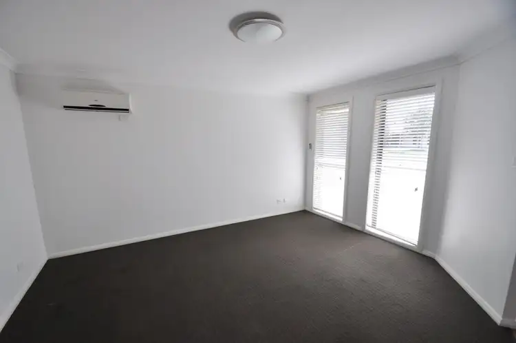 Fourth view of Homely house listing, 19 Dunheved Circle, Dubbo NSW 2830