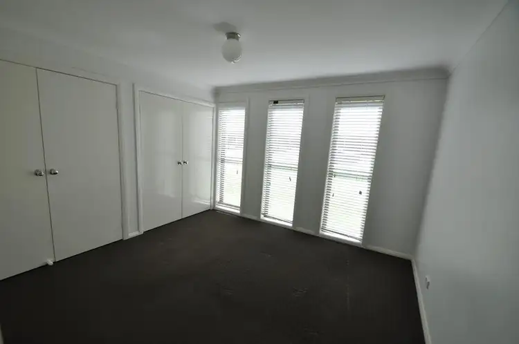 Fifth view of Homely house listing, 19 Dunheved Circle, Dubbo NSW 2830