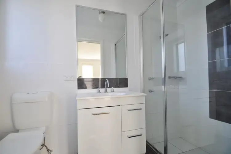 Sixth view of Homely house listing, 19 Dunheved Circle, Dubbo NSW 2830