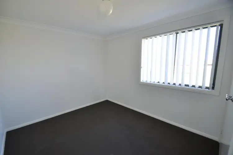 Seventh view of Homely house listing, 19 Dunheved Circle, Dubbo NSW 2830