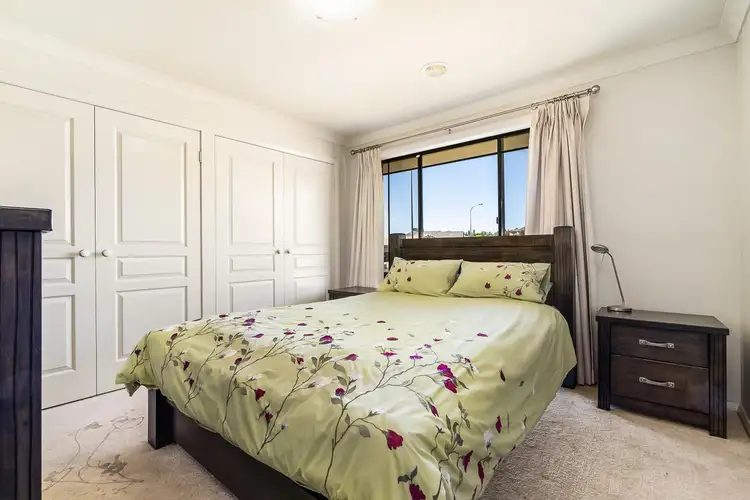 Fifth view of Homely house listing, 54 Jonathon Road, Orange NSW 2800