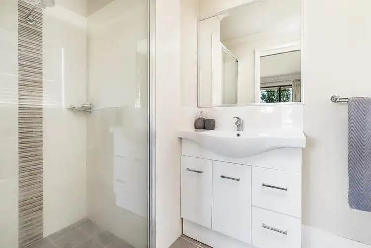 Sixth view of Homely house listing, 54 Jonathon Road, Orange NSW 2800