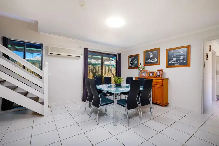 Third view of Homely house listing, 367 Jacinta Court, Lavington NSW 2641