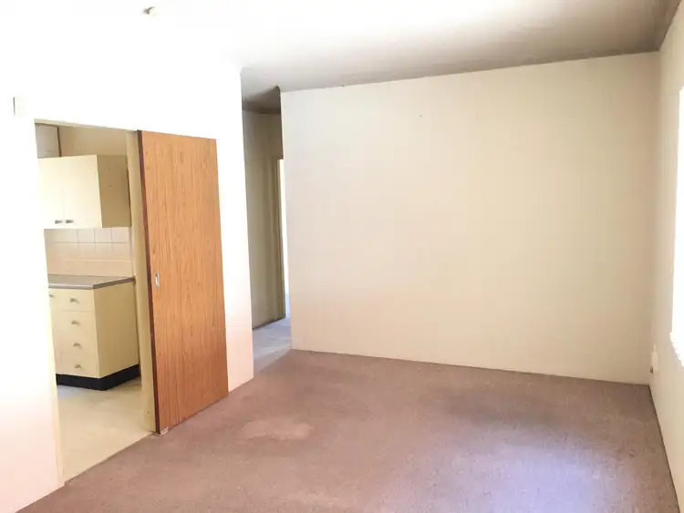 Main view of Homely apartment listing, 1/10 Blenheim Street, Randwick NSW 2031