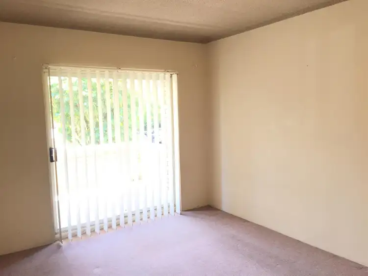 Second view of Homely apartment listing, 1/10 Blenheim Street, Randwick NSW 2031