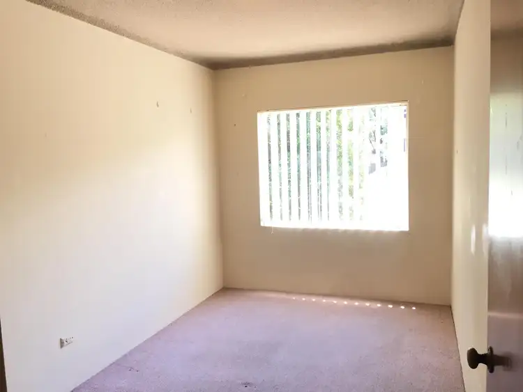 Fourth view of Homely apartment listing, 1/10 Blenheim Street, Randwick NSW 2031