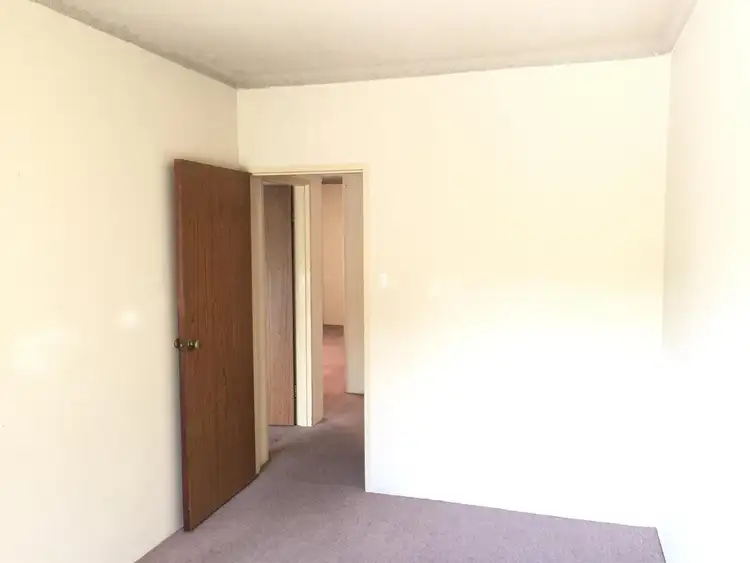 Fifth view of Homely apartment listing, 1/10 Blenheim Street, Randwick NSW 2031