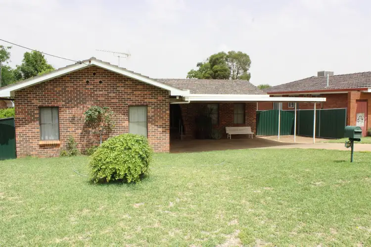 49 Meek Street, Dubbo NSW 2830