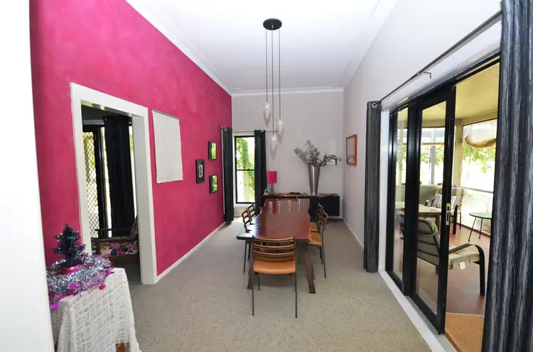 Seventh view of Homely rural property listing, 2516 Kelvin Road, Kelvin NSW 2380