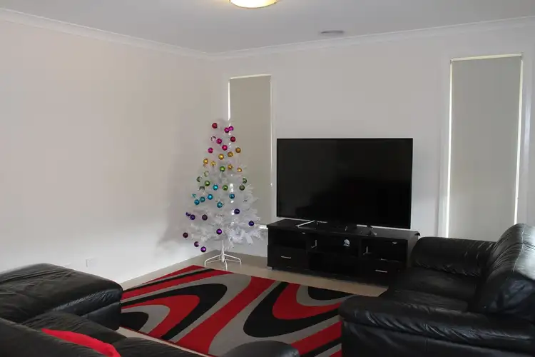 Second view of Homely house listing, 49 Greta Drive, Hamilton Valley NSW 2641