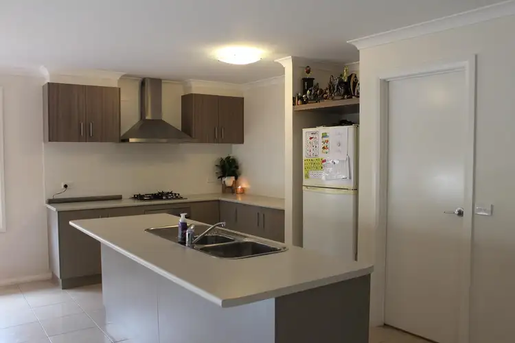 Sixth view of Homely house listing, 49 Greta Drive, Hamilton Valley NSW 2641