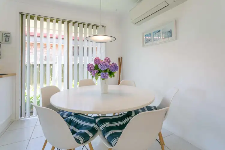 Fifth view of Homely house listing, 72 Lakeview Crescent, Forster NSW 2428