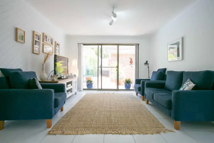 Sixth view of Homely house listing, 72 Lakeview Crescent, Forster NSW 2428