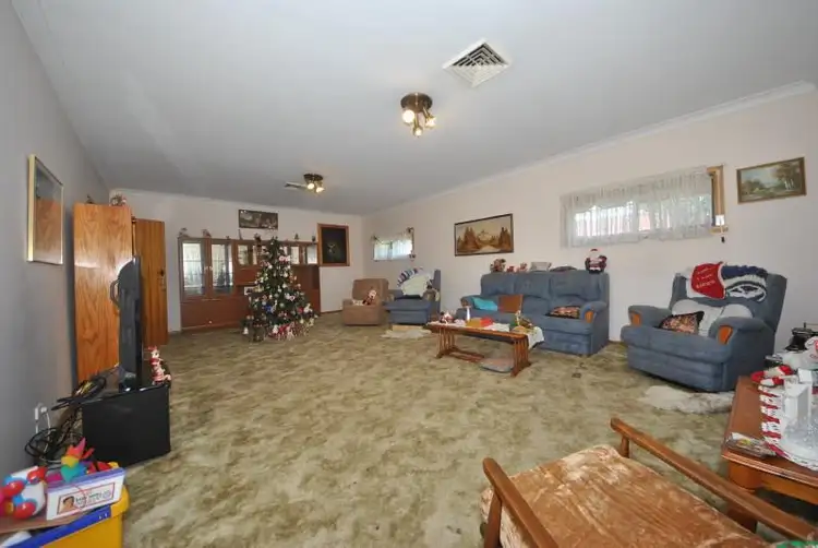 Second view of Homely house listing, 240 Hector Street, Chester Hill NSW 2162