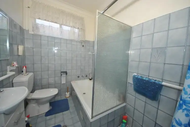 Fourth view of Homely house listing, 240 Hector Street, Chester Hill NSW 2162