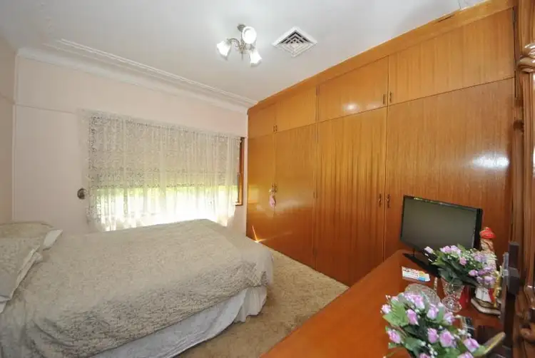Fifth view of Homely house listing, 240 Hector Street, Chester Hill NSW 2162
