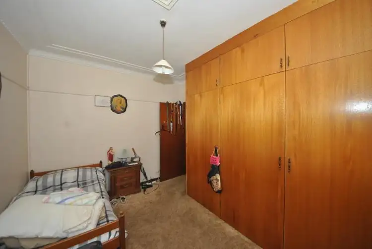 Sixth view of Homely house listing, 240 Hector Street, Chester Hill NSW 2162