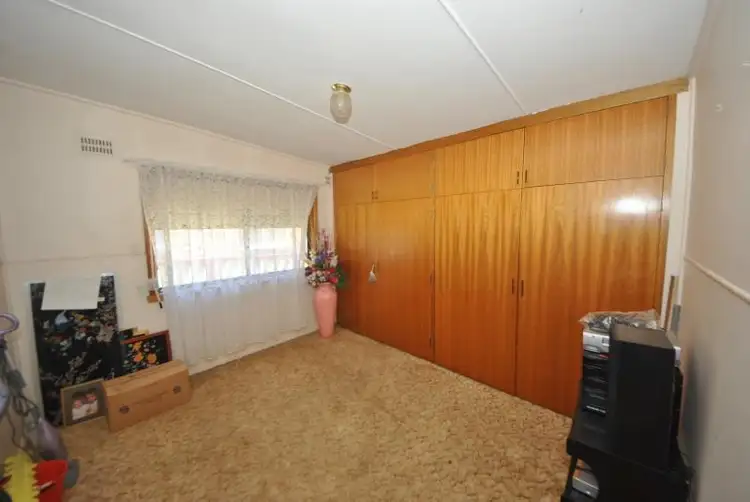 Seventh view of Homely house listing, 240 Hector Street, Chester Hill NSW 2162