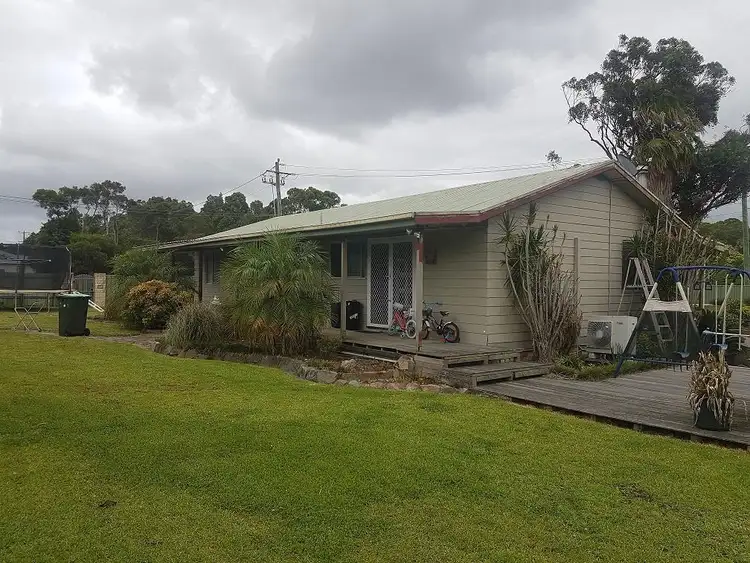 Third view of Homely house listing, Address available on request