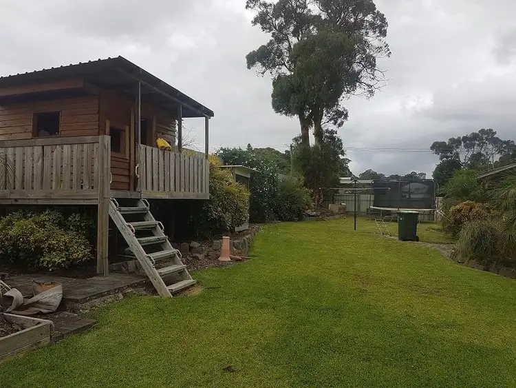 Fourth view of Homely house listing, Address available on request