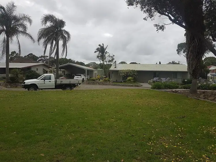 Fifth view of Homely house listing, Address available on request